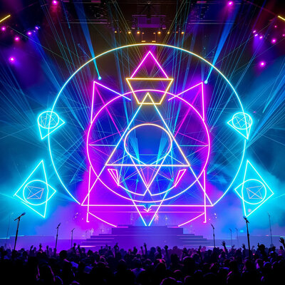 Live Concerts